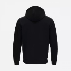 ХУДИ FINNTRAIL МУЖСКОЕ SNOWMOBILE 6824