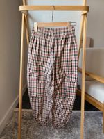 Новые брюки Molo, 140