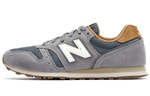 Кроссовки New Balance Nb 373