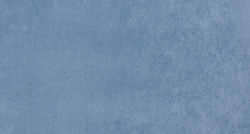 Микрошенилл Megapolis (Мегаполис) 07