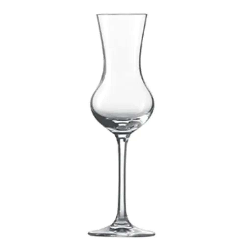 Рюмка для граппы 113 мл хр. стекло Bar Special d 5,8 см h19 см Schott Zwiesel [6]