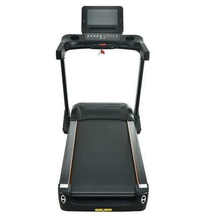 Беговая дорожка Genau Crown G530