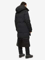 КУРТКА ПУХОВАЯ BASK BASK ECHO V2