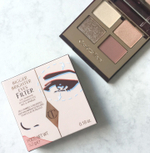 Charlotte Tilbury Exaggereyes palette