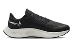 Кроссовки Nike Pegasus 38 (Женская размерная сетка)