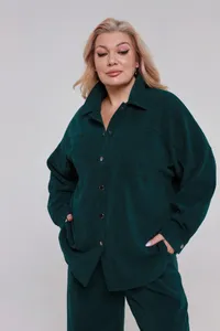 Костюм 6354 Fabrika