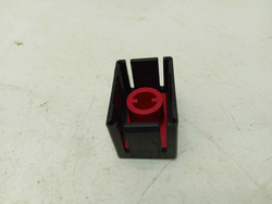 SGV43E43RU ктп20 Кнопка включения для посудомоечной машины Bosch SGV43E43RU б/у