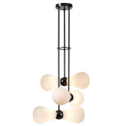 Подвесной светильник Odeon Light 5418/6
