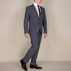 Брюки VAN CLIFF collection "Хоббс" (65КБ)