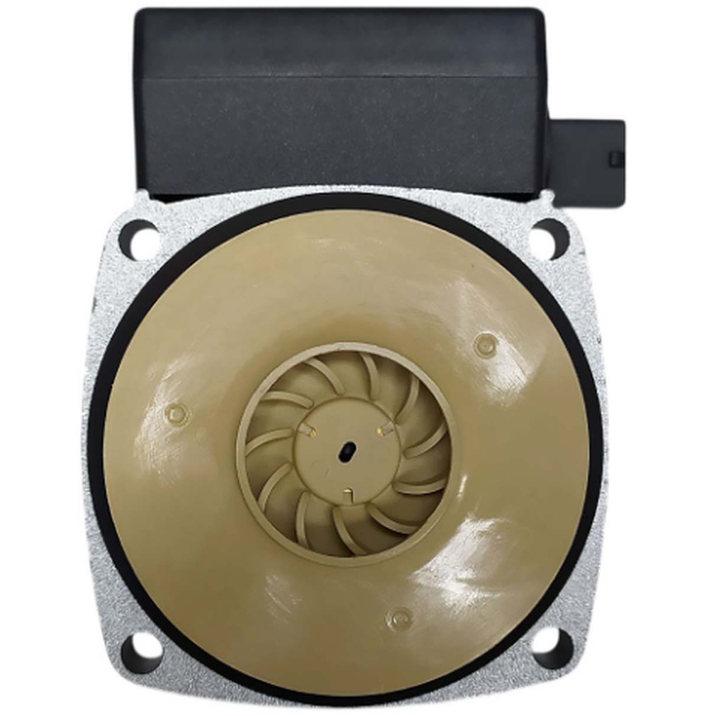 Двигатель насоса тип Grundfos, DPR 15-6 на Protherm Lynx, Ягуар, Леопард 0020119604