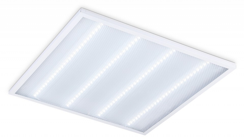 Светильник для потолка Армстронг Ambrella Light DPS DPS1004
