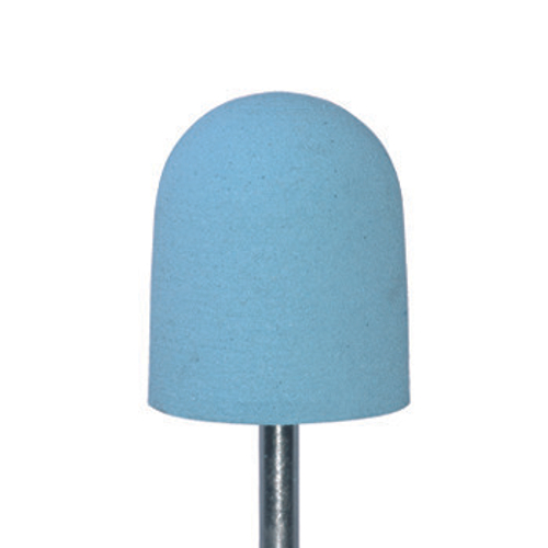 9572U 150 HP 104 бор абразивный (1 шт.), Meisinger, Германия