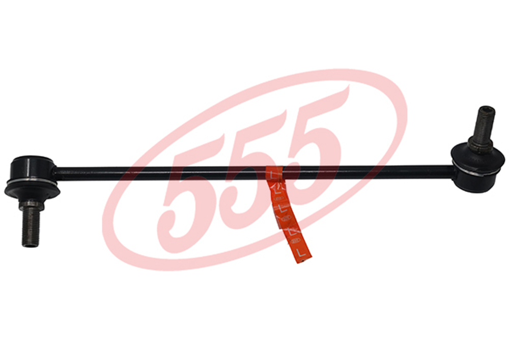 Стойка стабилизатора передняя левая SLH270L