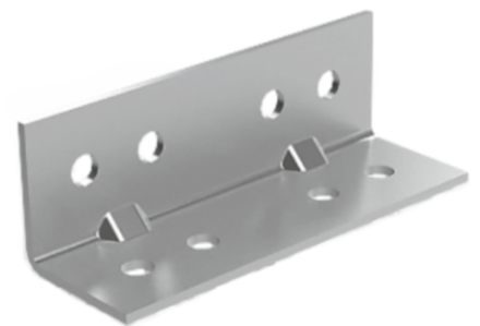 Уголок 547 00 000 (250 в кор) СЗ