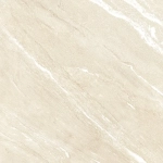 Керамогранит Alma Ceramica GFU57NXT04R Nexstone 57x57 бежевый глазурованный матовый под камень