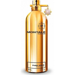 Montale Pure Gold 100ml (duty free парфюмерия)