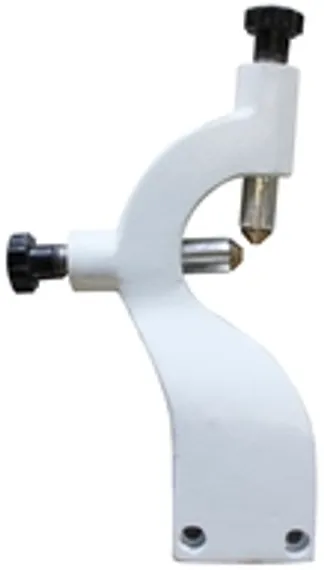 Токарный станок Optimum OPTIturn TM 3310D