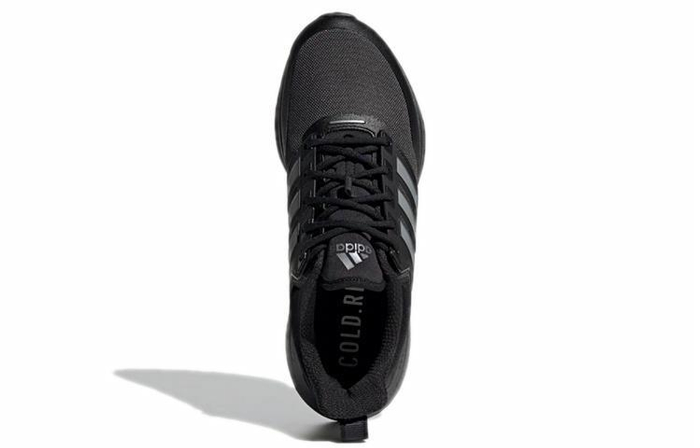 Кроссовки Adidas Eq21 Cold.Rdy