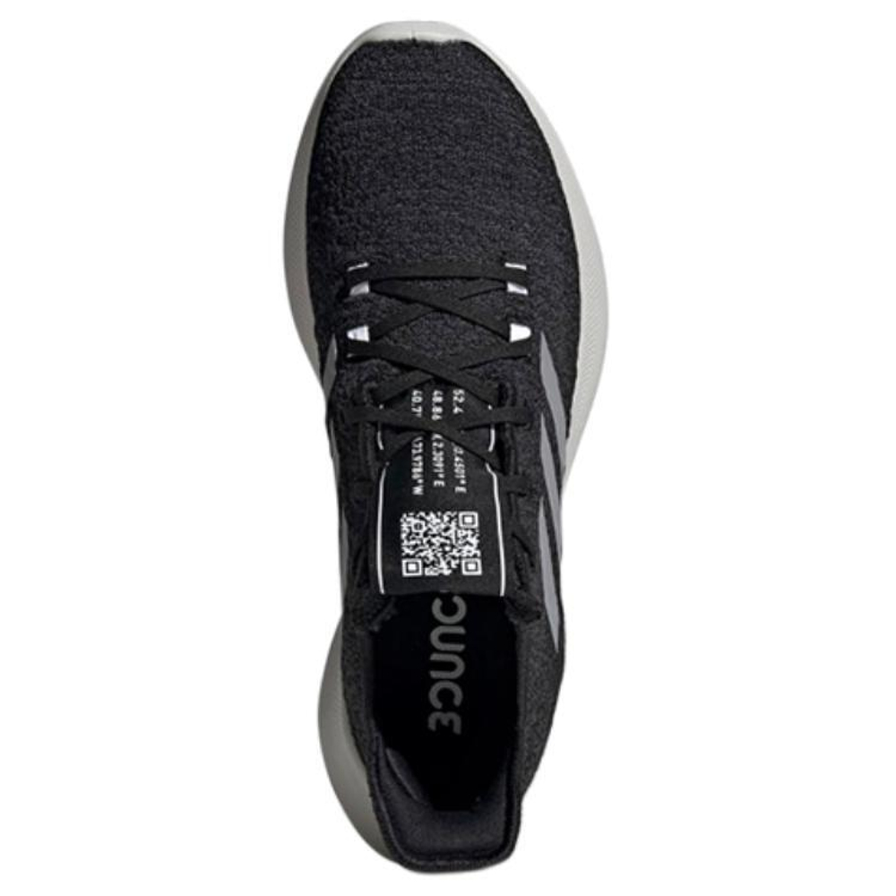 Кроссовки Adidas Sensebounce+