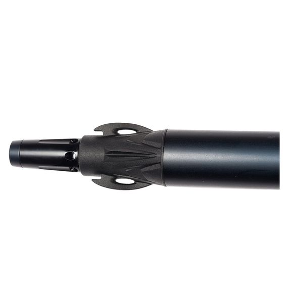 Ружье Salvimar Predathor 55