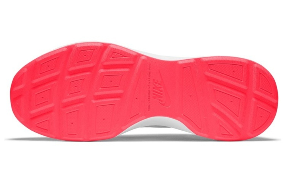 Кроссовки Nike Wearallday (Женская размерная сетка)