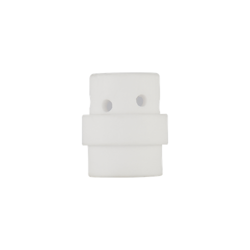 Диффузор газовый керамический (MS 24) STM0539