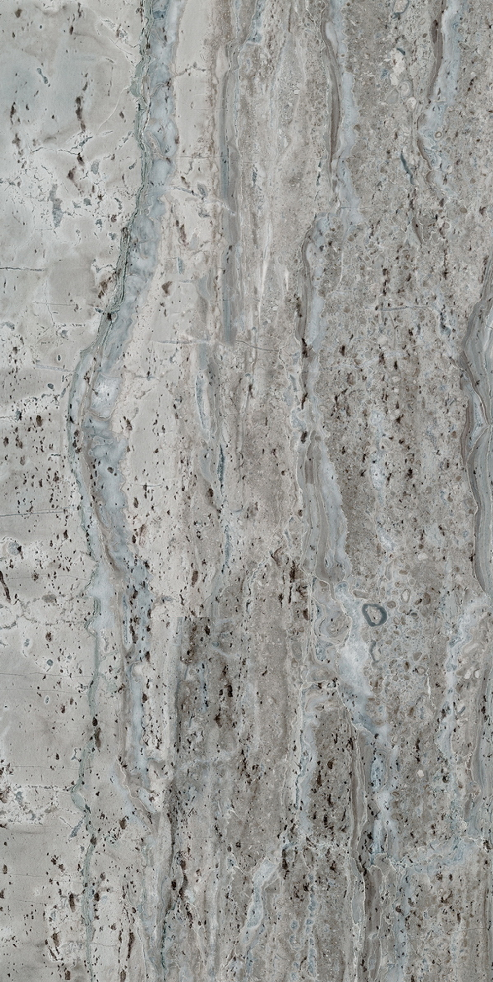 Greece Travertine