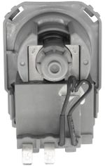 Насос сливной для стиральной машины Goenje (Горенье) 556915