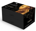 Эротический адвент-календарь Sexy Lingerie Calendar Queen Size Edition (Размер: XL-XXL-XXXL) (Цвет: черный)