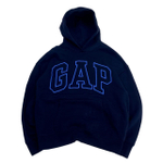 Худи GAP
