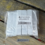 NS281-P - натуральный пиленный камень, 1 кг