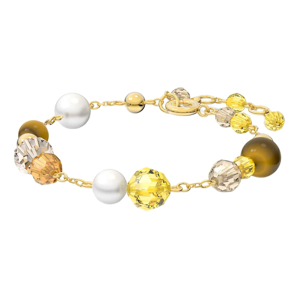 Браслет Swarovski Somnia