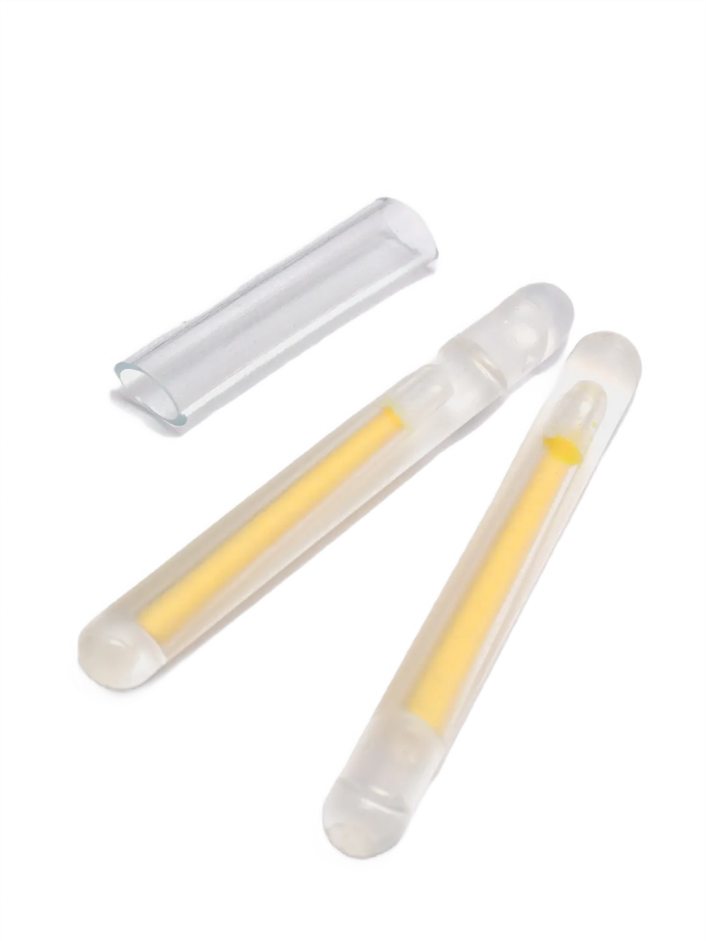 Светлячок №3 (уп 100+-5шт)