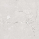 Керамогранит Primavera Miracle Silver Carving 60x60 см (CR111)
