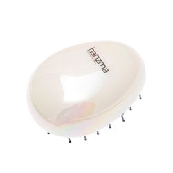 Щётка для волос D’tangler h10644-29