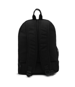 Рюкзак + поясная сумка BIG FLAG SET Tommy Hilfiger - черный(AU0AU01726)