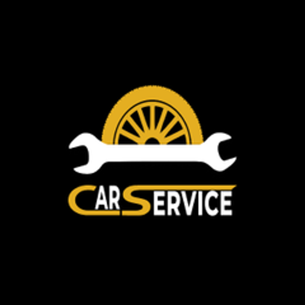 Usluga tehnički pregled