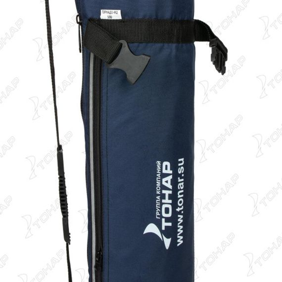 Чехол для Торнадо-М2 Lady (Ф100)