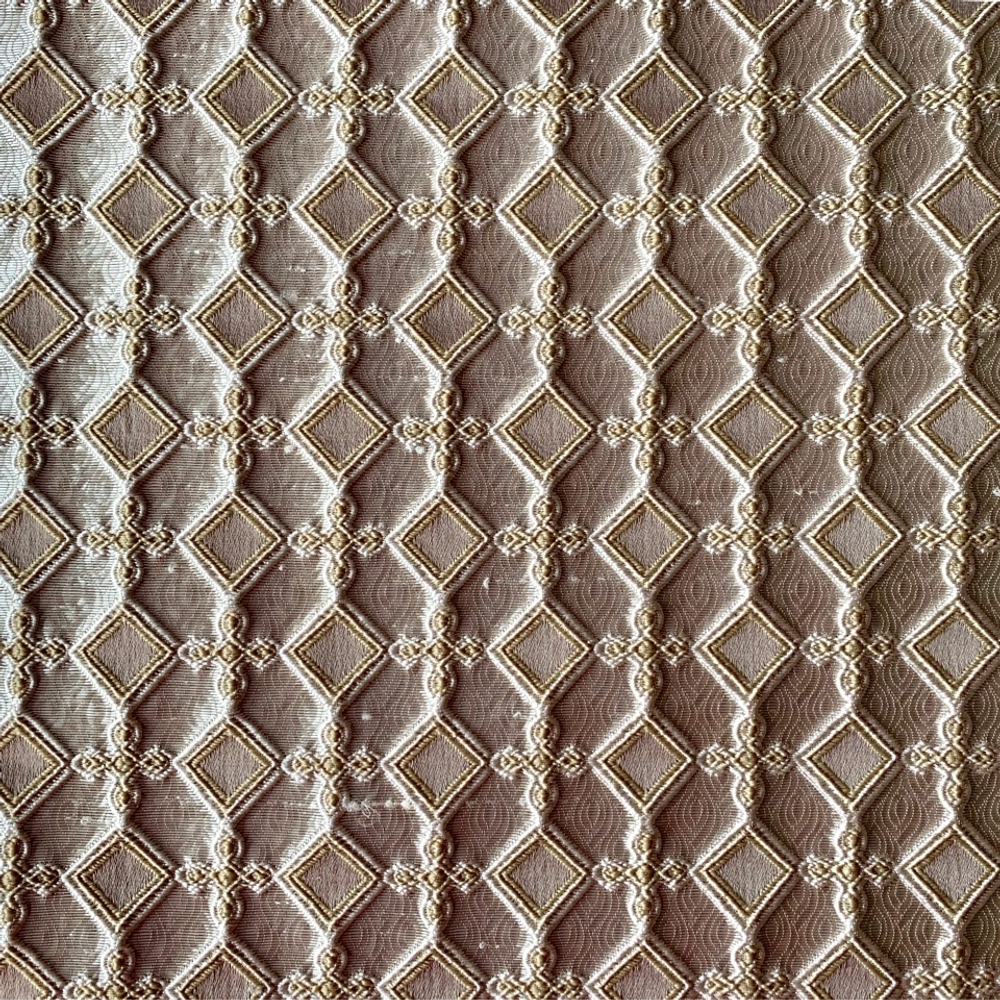 Жаккард Monalisa brut com (Монализа брют ком)