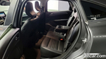 Renault Korea (Samsung) XM3 1.3 TCe RE (04.2020)