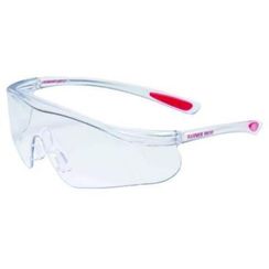 Очки Росомз О55 HAMMER PROFI super, (2-1,2 PC) открытые, арт. 15536