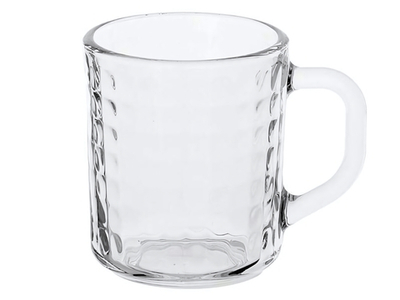 Кружка 200мл Матрица