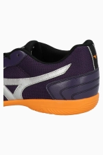 Футзалки Mizuno Morelia Sala Club IN