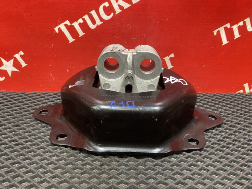 Подушка двигателя задняя левая 2024г