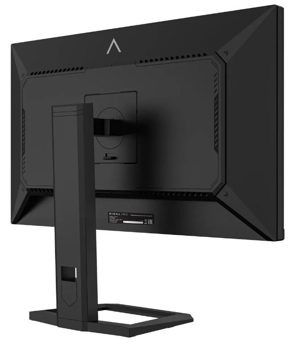 Монитор 27" Digma Pro Action S