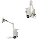 Аппарат рентгеновский передвижной BMI Mobildrive