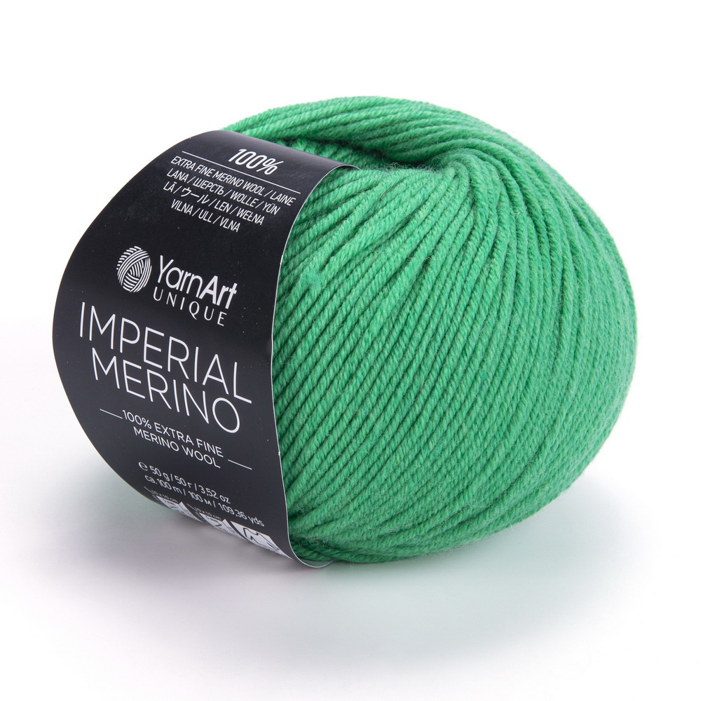 Империал Мерино  Imperial Merino