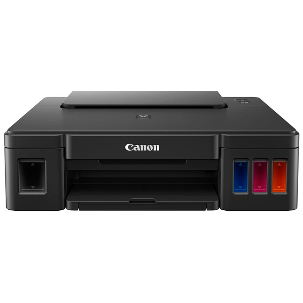 Струйный принтер Canon PIXMA G1411