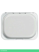 Наушники Nothing Ear A White (A10600064)