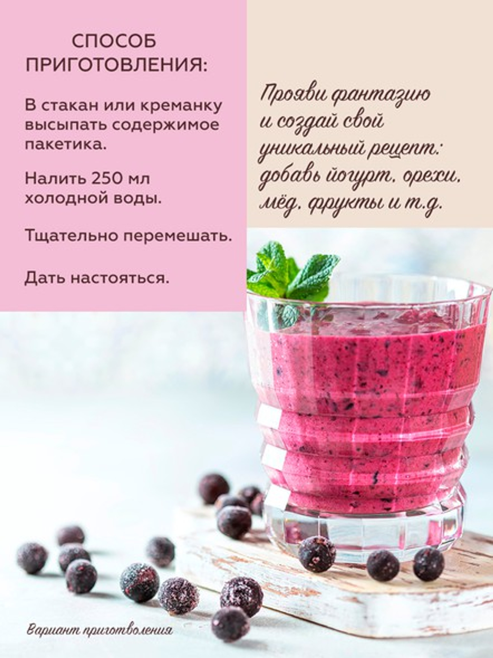 51629011a2f763ef58a356fc271ada14